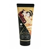 Image de Crème de massage Douceur Amandes Shunga 200 ml