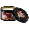 Image de Shunga Bougie De Massage Parfumée à la Vanille