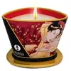 Image de Shunga Bougie Massage Romance Shunga