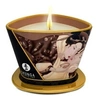 Image de Shunga Chandelle Massage Exitation Shunga Chocolat