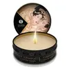 Image de Bougie de Massage Shunga Desire