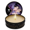 Image de Shunga Bougie Massage Libido Fruits Exotiques