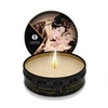 Image de Bougie de Massage Shunga Excitation