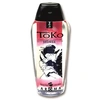 Image de Lubrifiant Toko Aroma, Cerise Flambee