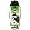 Image de Lubrifiant Toko Aroma , Melon & Mangue