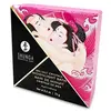 Image de Bain De Minuit - Cristaux De Mer Aphrodisia Rose