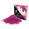 Image de Cristaux Bain de Minuit Aphrodisia 75gr