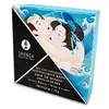 Image de SHUNGA Bain De Minuit - Cristaux De Mer Oceania Bleu