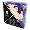 Image de Bain De Minuit - Cristaux De Mer -Fruit Exotiques - Mauve