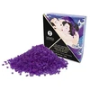 Image de Cristaux Bain de Minuit Fruits exotiques 75gr