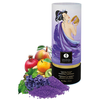 Image de Cristaux de Bain FRUITS EXOTIQUES Shunga 500g