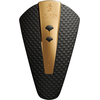 Image de Stimulateur intime Shunga Obi Noir