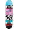 Image de Skateboard Complet Madrid Legacy Exclusives Layers (8" - Rouge)