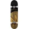 Image de Skateboard Complet Madrid Legacy Exclusives Optic (8" - Noir)