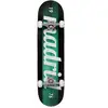 Image de Skateboard Complet Madrid Legacy Exclusives Gto (8" - Vert)