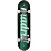 Image de Skateboard Complet Madrid Legacy Exclusives Gto (7.75" - Vert)