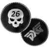 Image de PXG Ballmarker Darkness