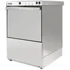 Image de Lave Verres Professionnel T350 Ouverture Frontale
