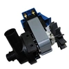Image de Pompe de Vidange pour Lave Vaisselle GLB0105 Mastro