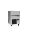 Image de Machine à Glaçons TC37 - 37 Kg - - R290 -