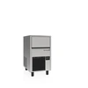 Image de Machine à Glaçons TC26 - 26 Kg - - R290 -
