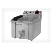 Image de Friteuse professionnelle électrique FBR 9 LT