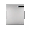 Image de Machine à Glaçons Pleins à Eau Connectée sans Réserve - 205 kg - - R290 - Acier inoxydable 560x620x660mm