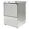 Image de Lave Vaisselle Professionnel T500 TRIF 400 V