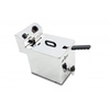 Image de Friteuse professionnelle Electrique EVOLUTION 10 litres