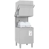 Image de Lave Vaisselle à Capot Electronique TE100 8500 W