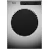 Image de Sèche linge professionnel Inox 6.5 kg à condenseur Titanium