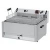 Image de Friteuse Professionnelle électrique MOD FPR 30 LT