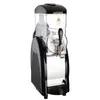 Image de Machine à Granité Série G 1 x 12 L