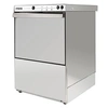 Image de Lave Vaisselle Professionnel T500 TRIF 400 V