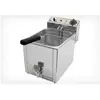 Image de Friteuse Professionnelle électrique FR 8 LT