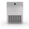 Image de Machine à Glaçons Creux Connectée avec Réserve - 150 kg - - R290 - Acier inoxydable 920x650x1280mm