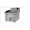Image de Friteuse électrique professionnelle FBR 7 LT