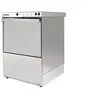 Image de Lave Vaisselle Professionnel T500 230 V