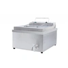 Image de Friteuse Professionnelle électrique FDF 11 LT