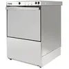 Image de Lave Vaisselle Professionnel T500 TRIF 400 V
