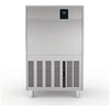 Image de Machine à Glaçons Creux Connectée avec Réserve - 62 kg - - R290 - Acier inoxydable 600x585x880mm