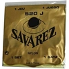 Image de Savarez 520J Tirant Tres Fort