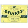 Image de Savarez 521J - corde Mi aigu guitare classique tirant très fort - Carte Jaune en occasion ou reconditionné