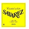 Image de 570CS Cristal Soliste Tirant Fort