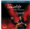 Image de T50J Tomatito Cuerdas Flamencas Tirant Fort