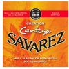 Image de Creation Cantiga 510MR Jeu de Cordes pour Guitare classique