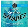 Image de Creation Cantiga 510MJ Jeu de Cordes pour Guitare classique