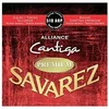 Image de 510arp Alliance Cantiga Premium Tirant Normal