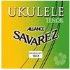 Image de 150R - Jeu de Cordes ukulele Ténor