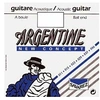 Image de Argentine 1216MF - Corde de Mi grave au détail à boule Guitare Manouche - tirant 46